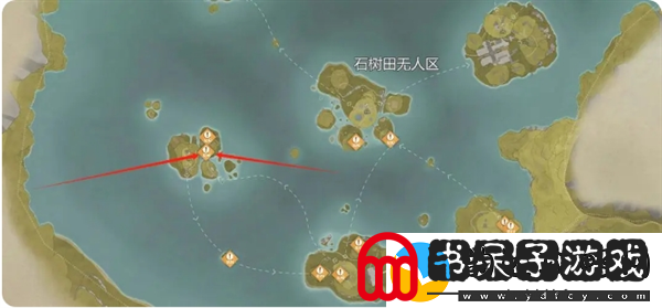 无限暖暖天生绝配任务攻略
