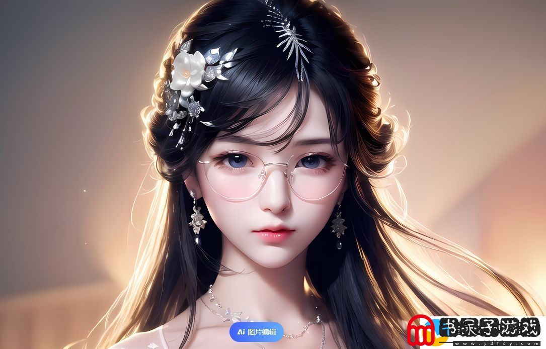 在什么地方可以免费看电视剧