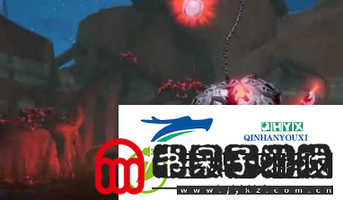 幻塔沉睡花姬在哪里