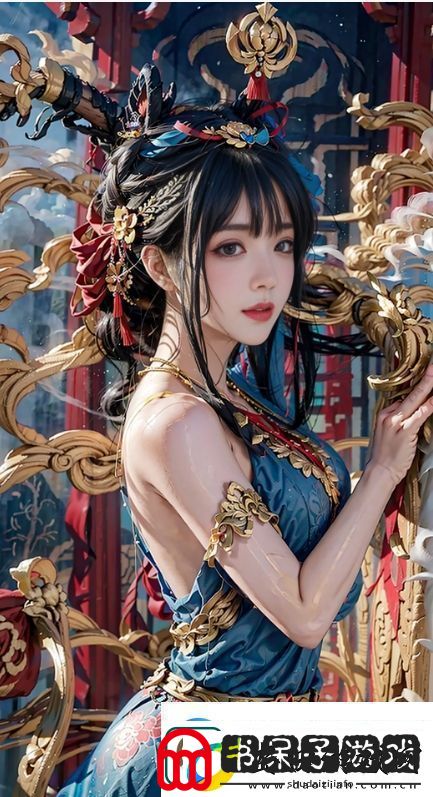 什么是高压**它的运作方式与影响有哪些