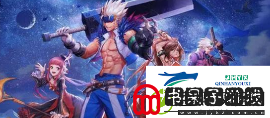 dnf手游5月21日开服时间介绍