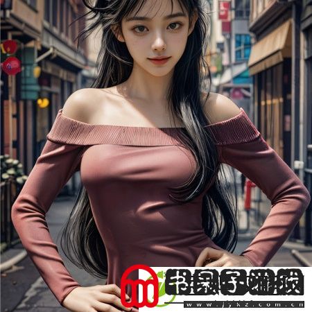 TIKTOK国际版入口