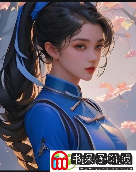 如何在生活中保持积极心态并提高自我效率