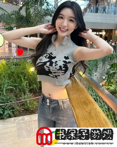 成全观看免费完整观看