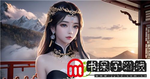 零七直播