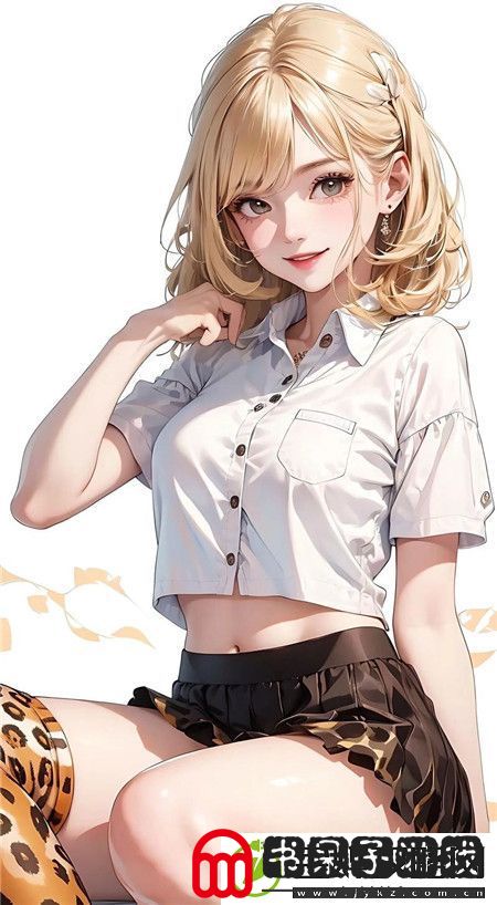 海棠网站地址曝光