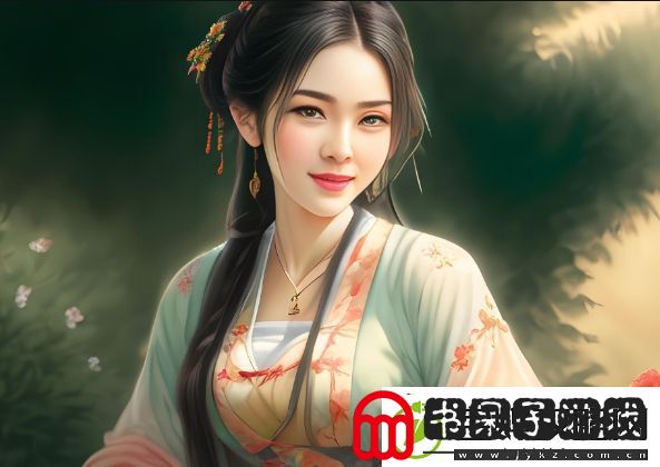 “国精产品秘
