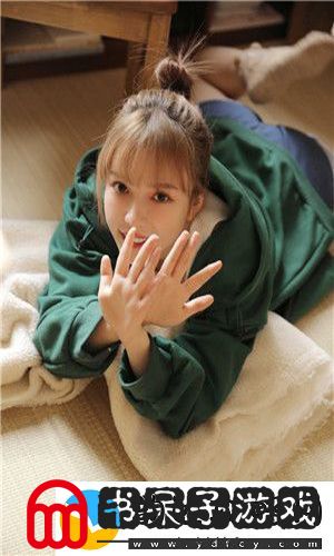 大地资源在线观看免费高清