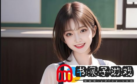 ZoomSERVO幼儿免费软件能有效提高孩子学习兴趣和认知能力吗