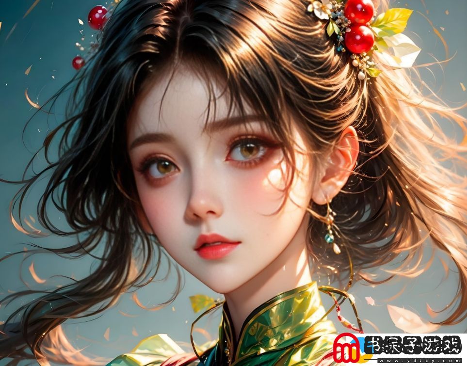如何通过调整心态和生活方式降低龟敏度