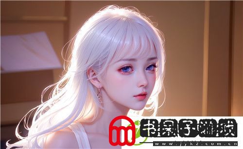 丰满的