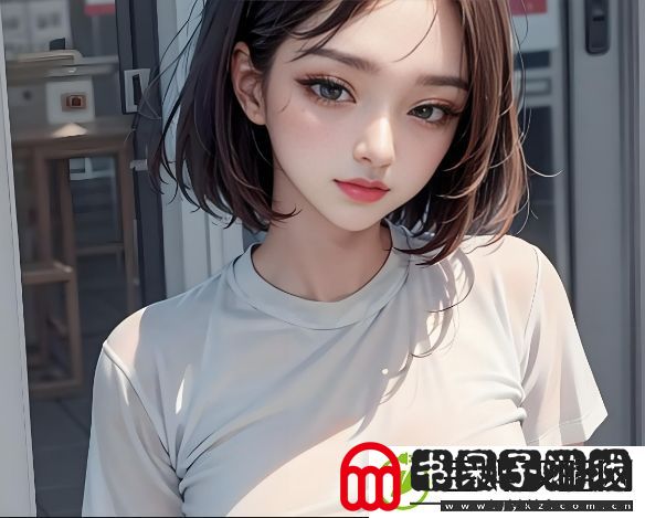 九一传媒公司制作网站能为企业带来哪些独特优势