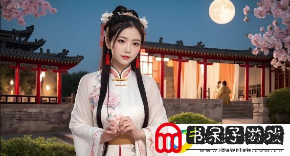 三年片免费观看大全第四集古代版本有什么独特之处
