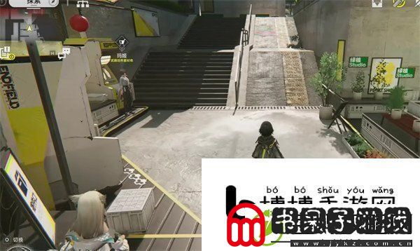 进阶蜕变指南