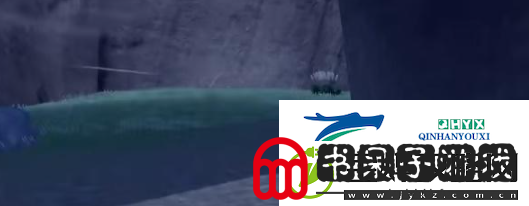 宝可梦朱紫炭小侍捕捉地点