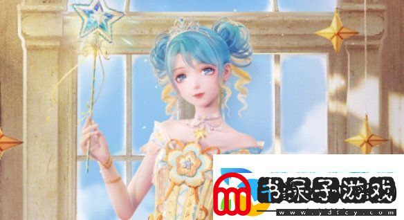 闪耀暖暖生日活动大全闪耀暖暖生日活动汇总