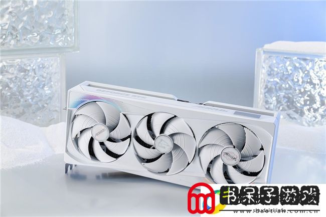 技嘉RTX