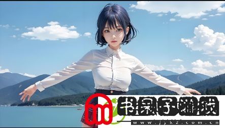 为什么越来越多的少女选择在哔哩哔哩观看美国剧