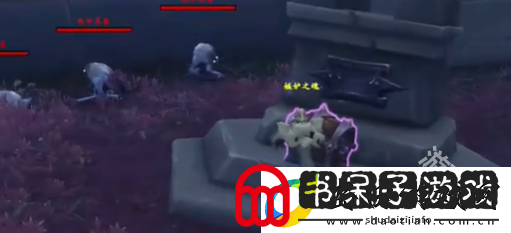 wowT3变身道具获取方法攻略