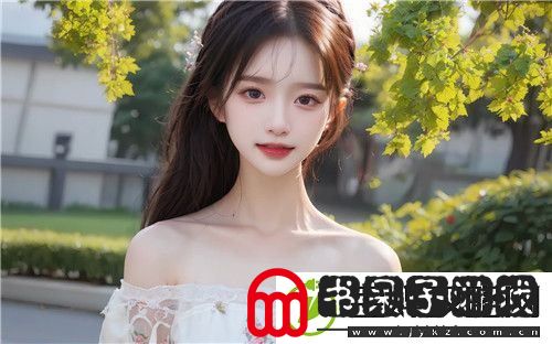 一家乱战14集全