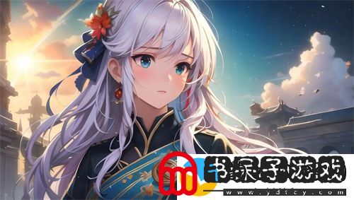 吹花嚼蕊描写男女亲密的句子
