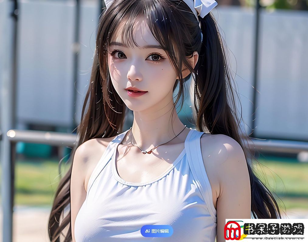 如何理解“勾人引诱”中的性暗示元素
