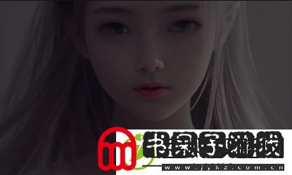 免费网站在线观看人数多的电视剧平台有哪些