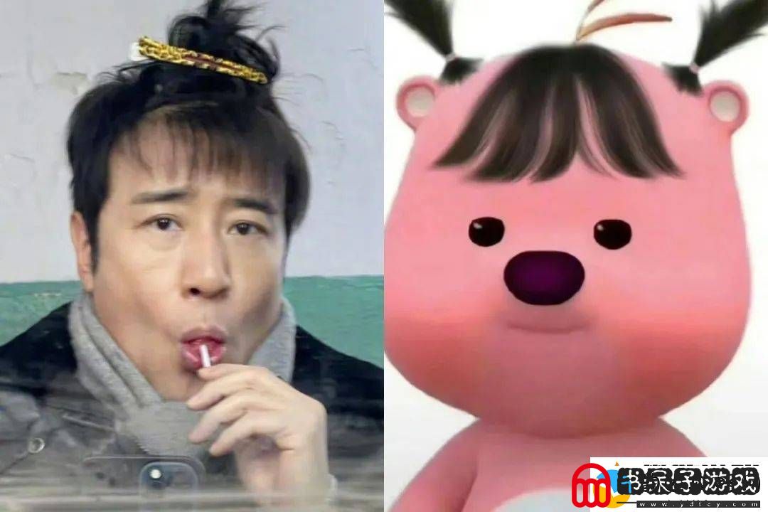 叔圈嬷嬷