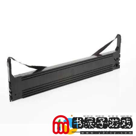 jmr119色带不再更新