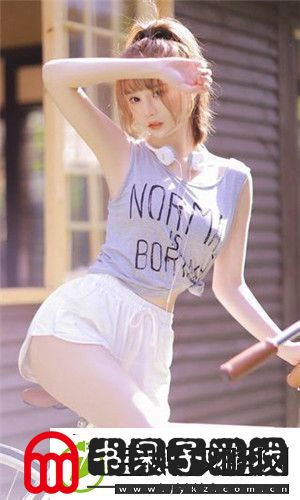 晚秋影视大全在线观看免费视频内容丰富吗友