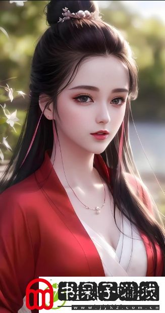 如何在哔哩哔哩免费观看少女视频