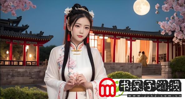 如何管理两个人轮流上24小时的班