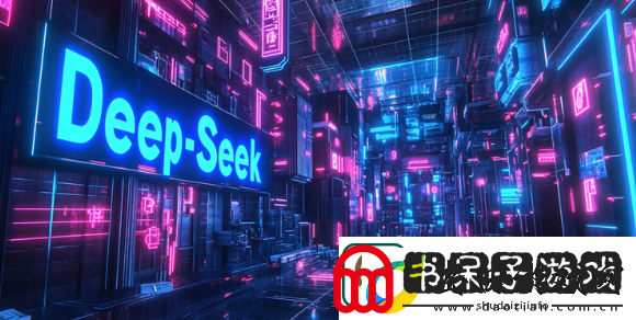 科大国创星云大模型适配DeepSeek