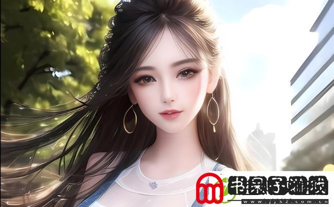 天美麻花星空大全免费