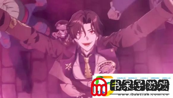 崩铁Fate联动时间已定