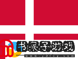 上海Major正赛阶段