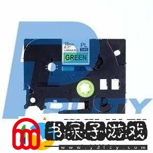 jmr119色带不再更新