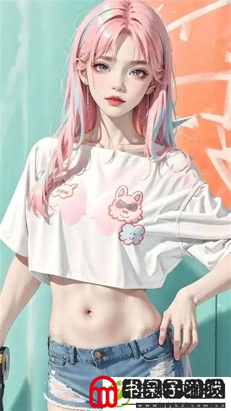 难道不是每一天都在追求宁静而无果吗