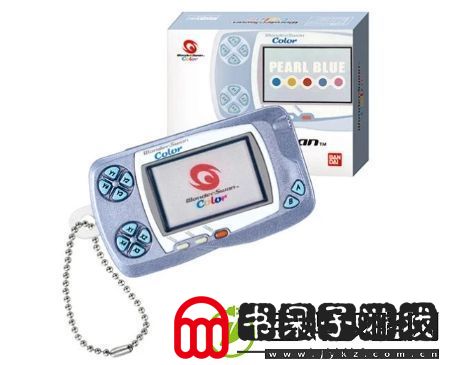 纪念推出25周年