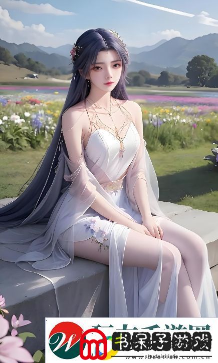 逃跑的草莓po1V1H