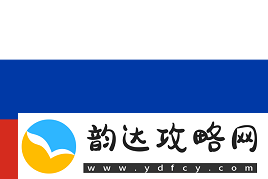 上海Major正赛阶段