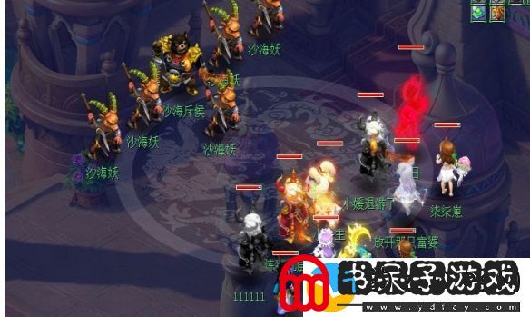 梦幻西游全面解析八行书任务攻略技巧与注意事项