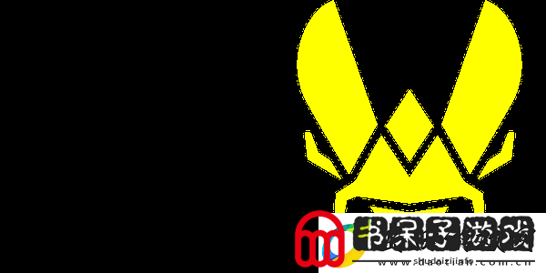 大狙福地