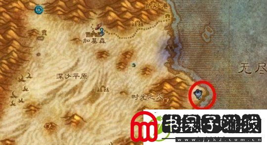 魔兽世界怀旧服wlk冬幕节攻略