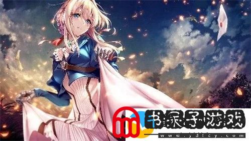 好满1v2少将