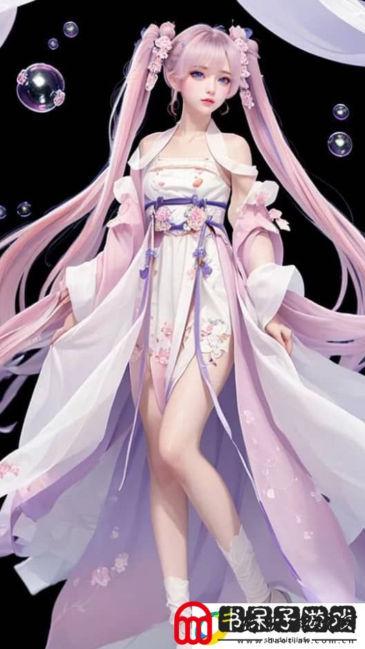 都市少妇办公秘战