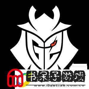 大狙福地