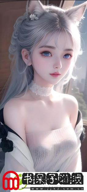 MV免费观看348下载