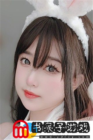 YSL口红水蜜桃色号