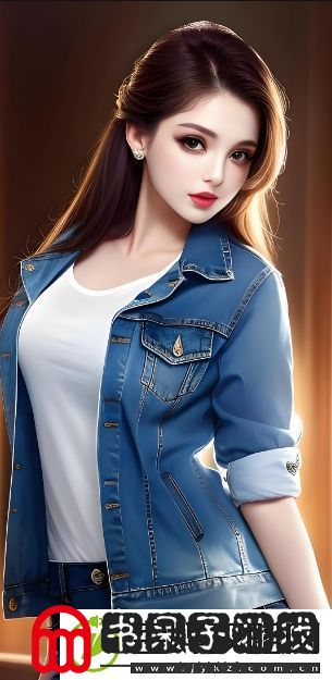如何安全使用91蜜桃